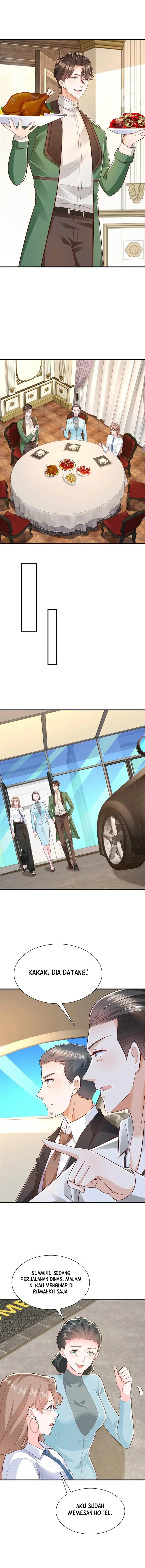 image-komik-i-randomly-have-a-new-career-every-week-chapter-538-4/8