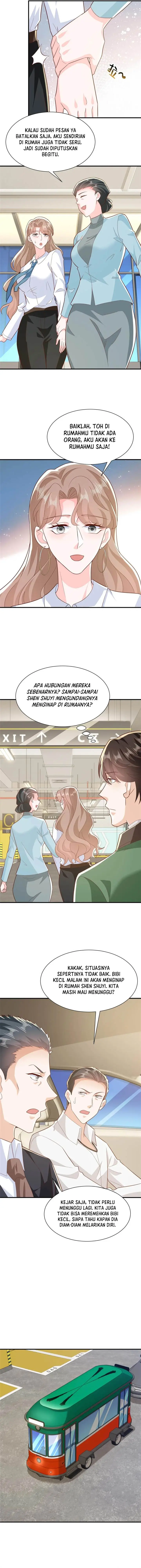 image-komik-i-randomly-have-a-new-career-every-week-chapter-538-5/8