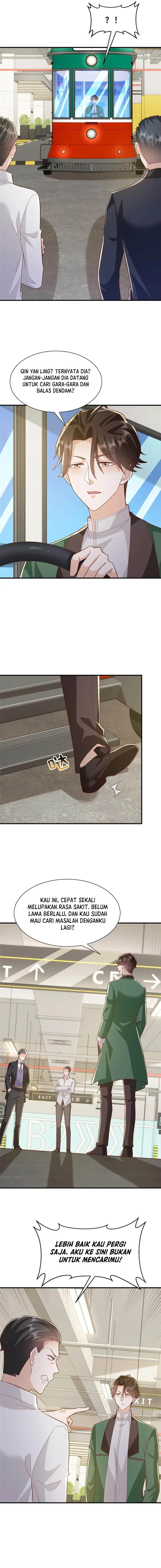 image-komik-i-randomly-have-a-new-career-every-week-chapter-538-6/8