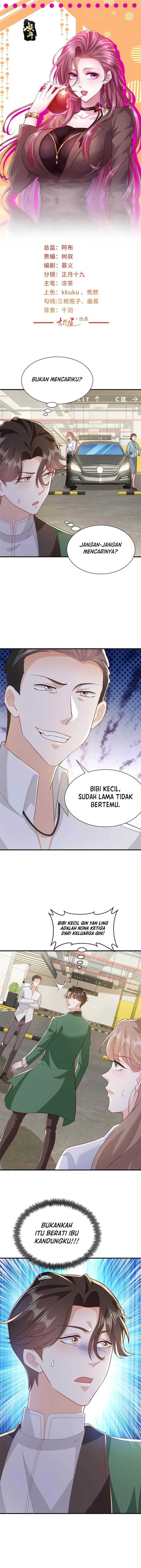 image-komik-i-randomly-have-a-new-career-every-week-chapter-539-1/9