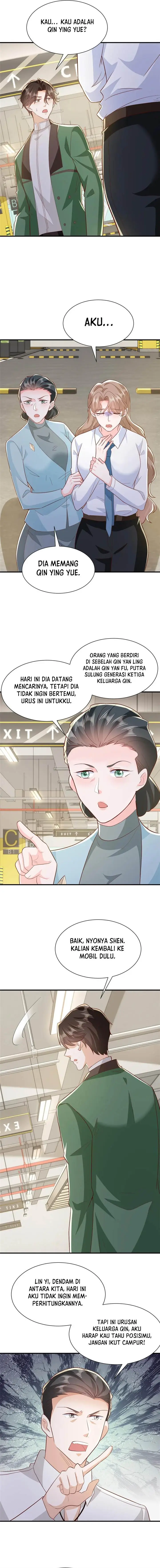 image-komik-i-randomly-have-a-new-career-every-week-chapter-539-2/9