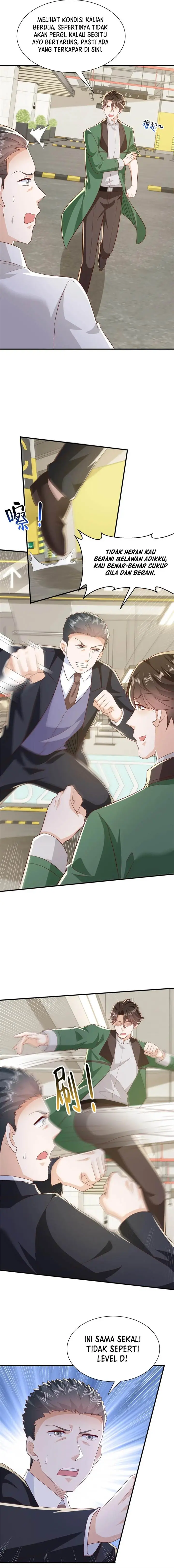 image-komik-i-randomly-have-a-new-career-every-week-chapter-539-3/9