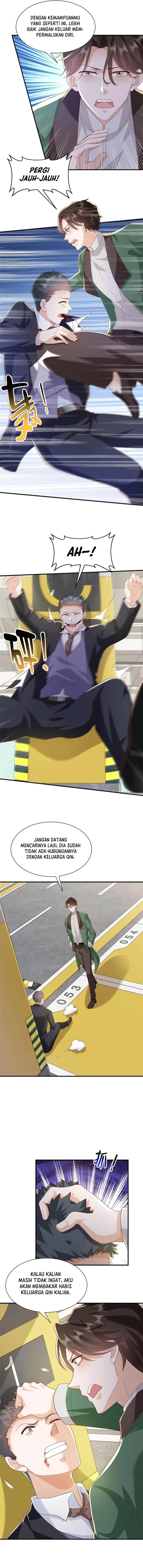 image-komik-i-randomly-have-a-new-career-every-week-chapter-539-4/9