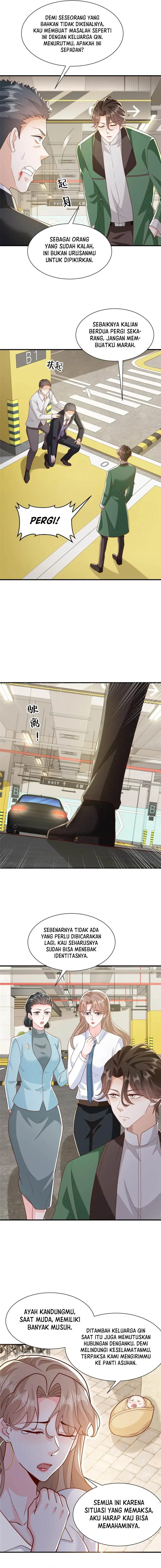 image-komik-i-randomly-have-a-new-career-every-week-chapter-539-5/9