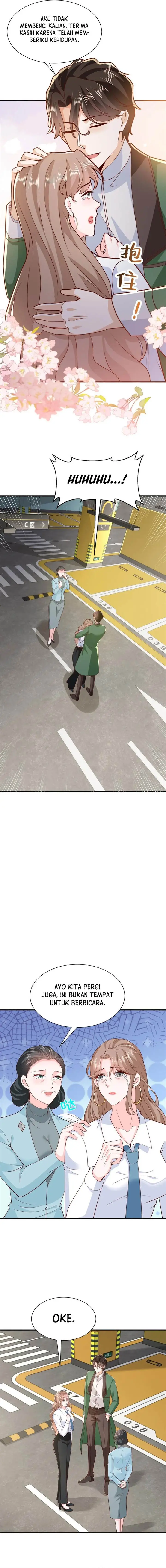 image-komik-i-randomly-have-a-new-career-every-week-chapter-539-6/9