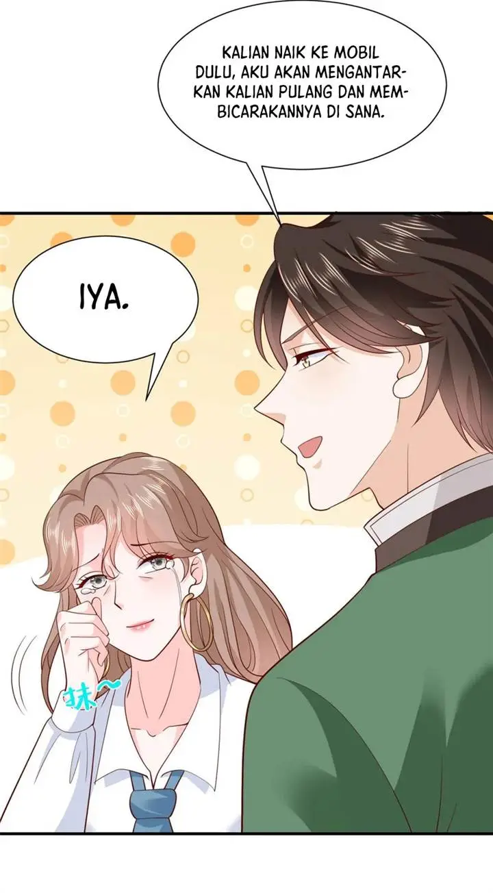 image-komik-i-randomly-have-a-new-career-every-week-chapter-539-7/9