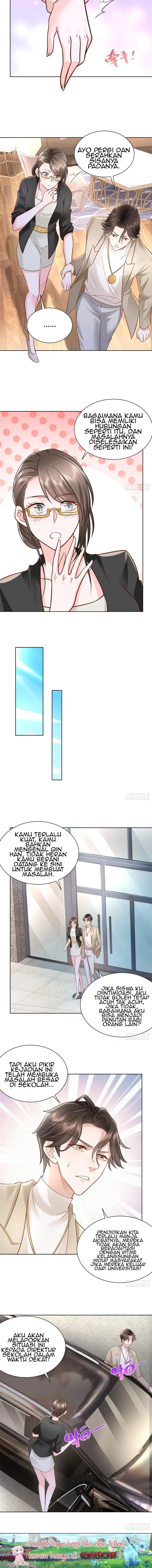 image-komik-i-randomly-have-a-new-career-every-week-chapter-54-2/7
