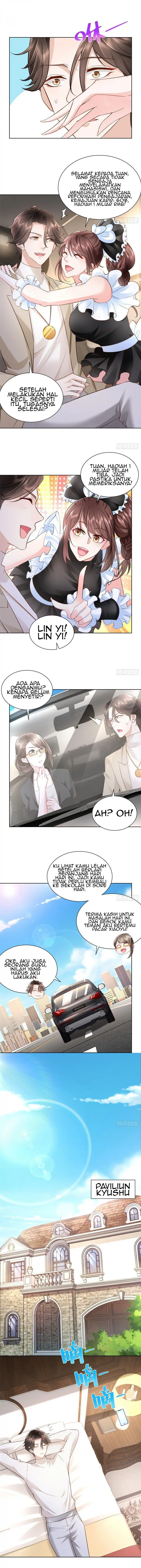 image-komik-i-randomly-have-a-new-career-every-week-chapter-54-3/7