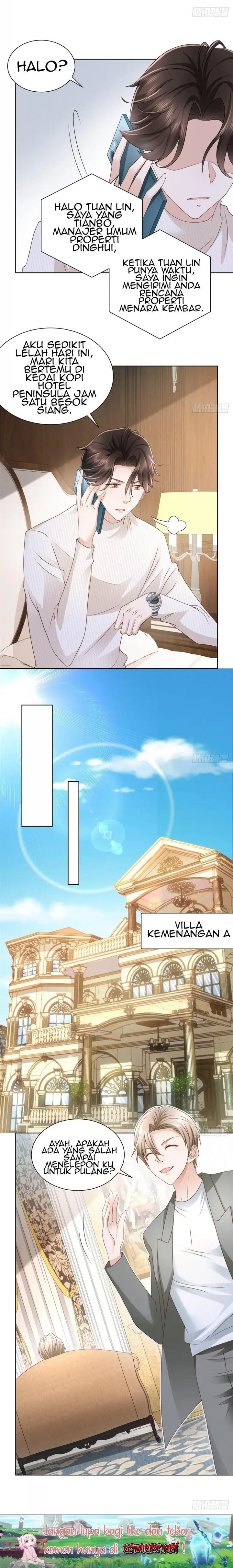 image-komik-i-randomly-have-a-new-career-every-week-chapter-54-4/7