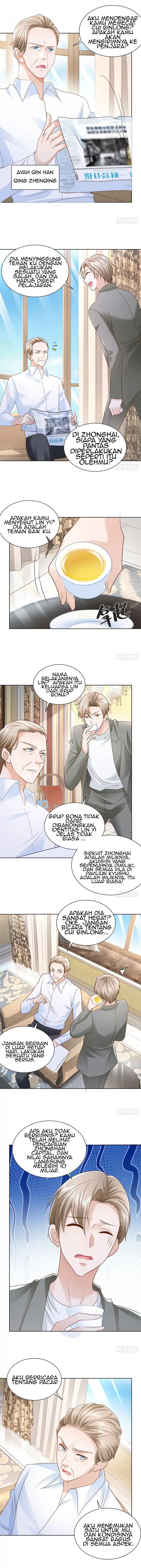 image-komik-i-randomly-have-a-new-career-every-week-chapter-54-5/7