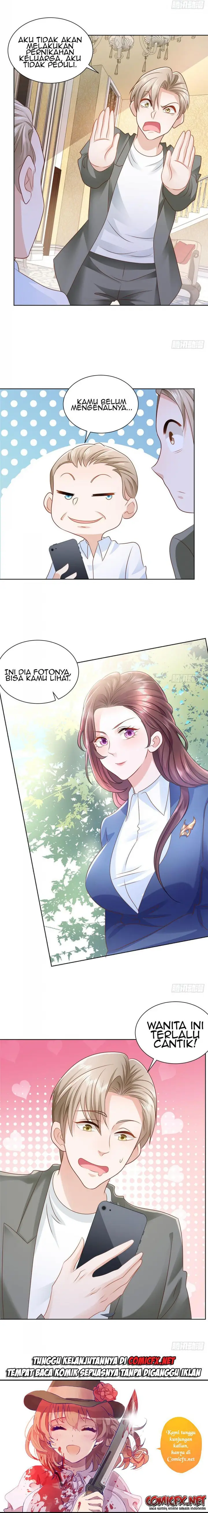 image-komik-i-randomly-have-a-new-career-every-week-chapter-54-6/7