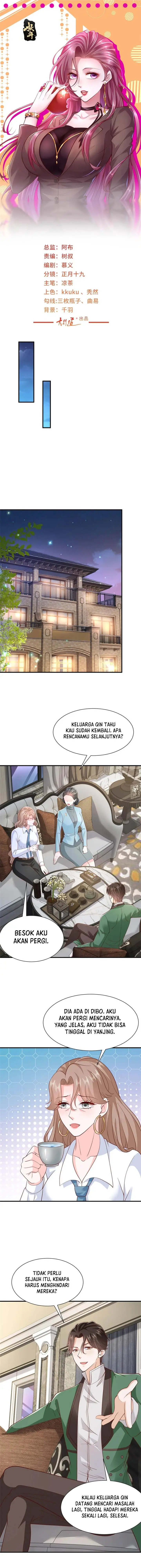image-komik-i-randomly-have-a-new-career-every-week-chapter-540-1/10