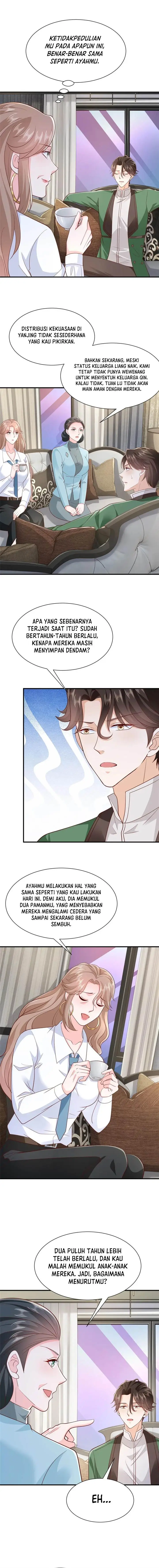 image-komik-i-randomly-have-a-new-career-every-week-chapter-540-2/10