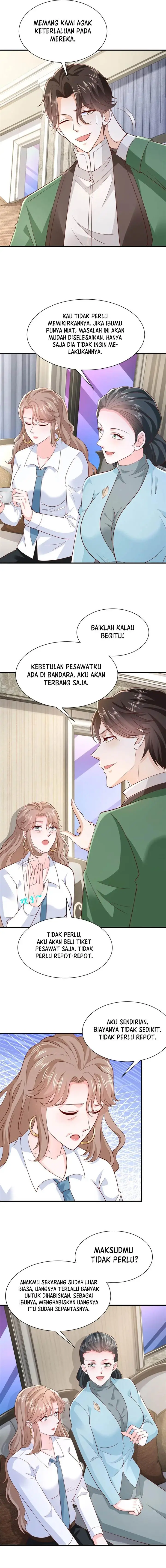 image-komik-i-randomly-have-a-new-career-every-week-chapter-540-3/10