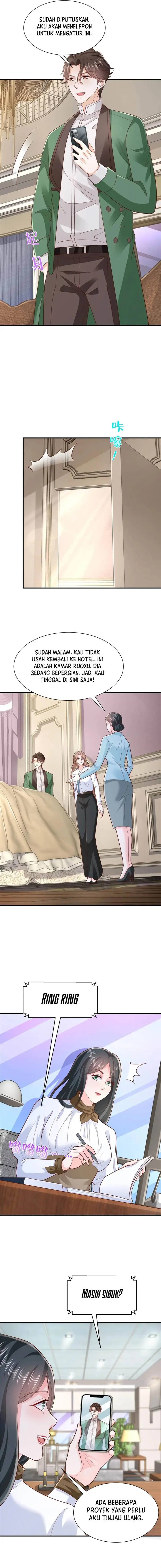 image-komik-i-randomly-have-a-new-career-every-week-chapter-540-4/10