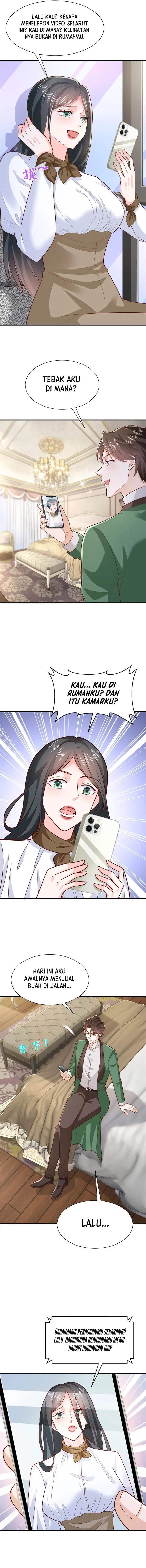 image-komik-i-randomly-have-a-new-career-every-week-chapter-540-5/10