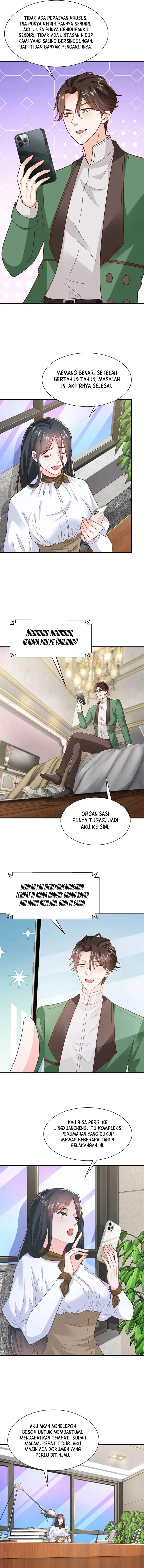 image-komik-i-randomly-have-a-new-career-every-week-chapter-540-6/10