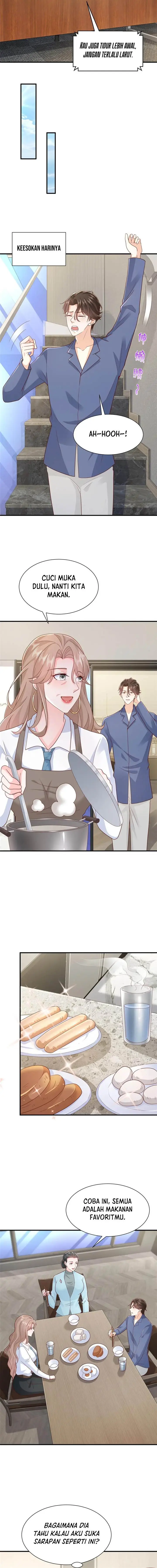 image-komik-i-randomly-have-a-new-career-every-week-chapter-540-7/10