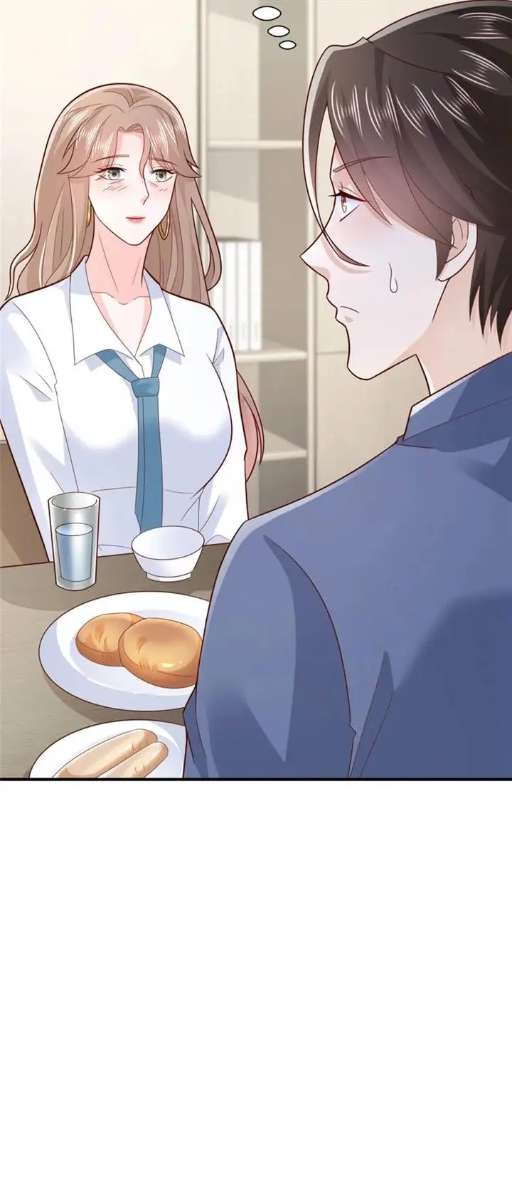 image-komik-i-randomly-have-a-new-career-every-week-chapter-540-8/10