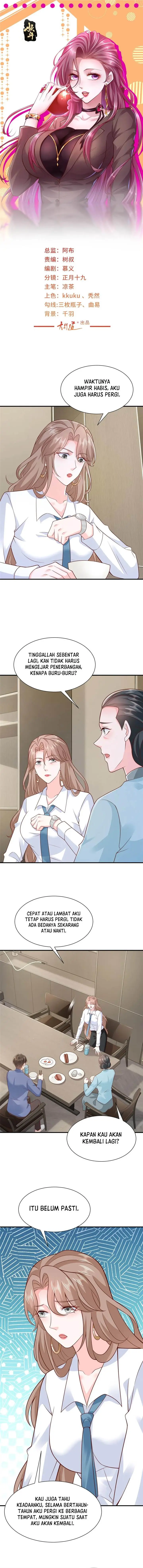image-komik-i-randomly-have-a-new-career-every-week-chapter-541-1/9