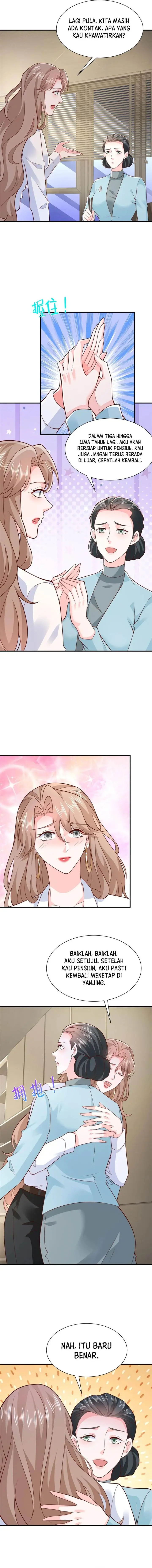 image-komik-i-randomly-have-a-new-career-every-week-chapter-541-2/9