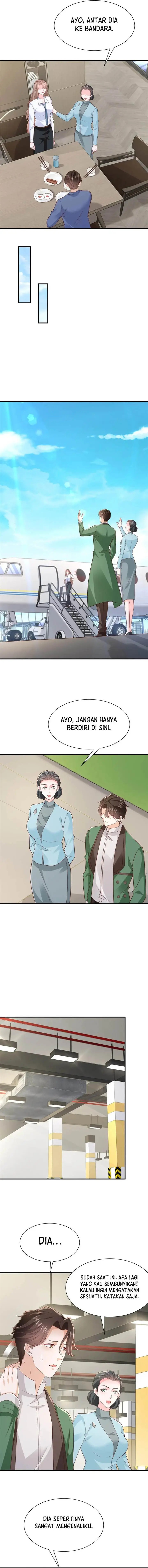 image-komik-i-randomly-have-a-new-career-every-week-chapter-541-3/9