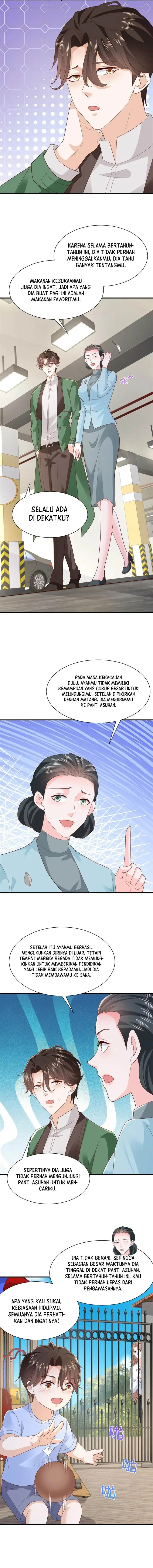 image-komik-i-randomly-have-a-new-career-every-week-chapter-541-4/9
