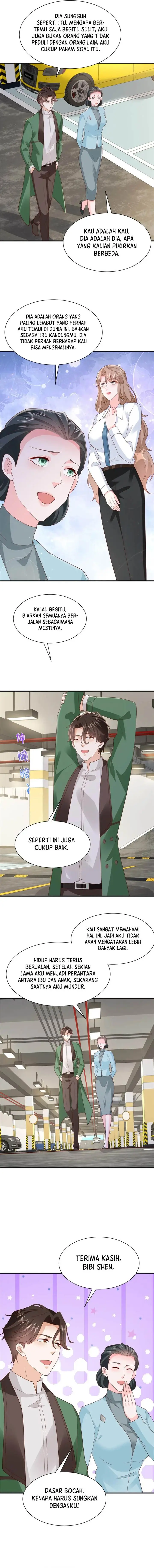 image-komik-i-randomly-have-a-new-career-every-week-chapter-541-5/9