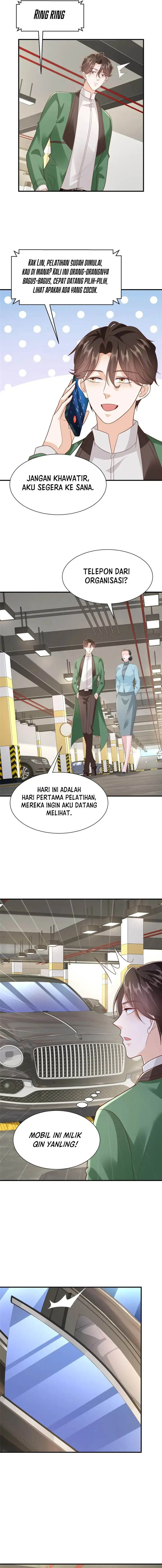 image-komik-i-randomly-have-a-new-career-every-week-chapter-541-6/9