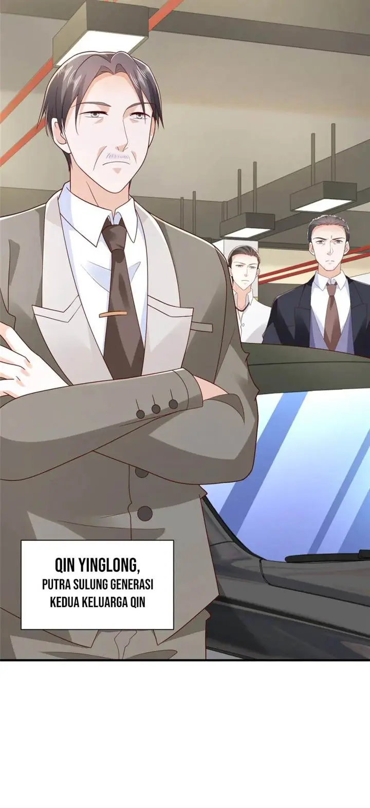 image-komik-i-randomly-have-a-new-career-every-week-chapter-541-7/9