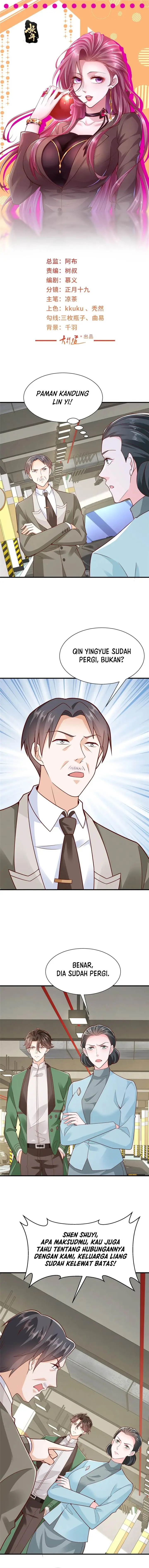 image-komik-i-randomly-have-a-new-career-every-week-chapter-542-1/9