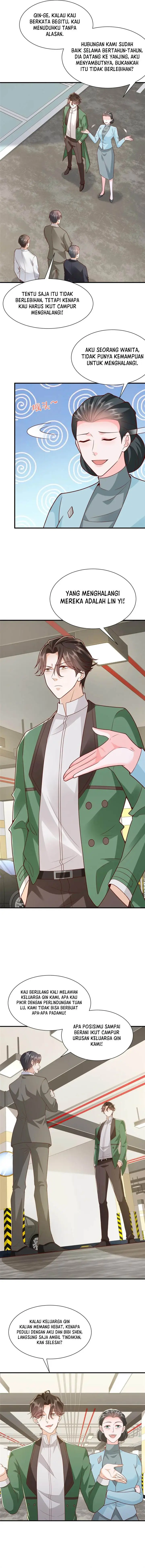 image-komik-i-randomly-have-a-new-career-every-week-chapter-542-2/9