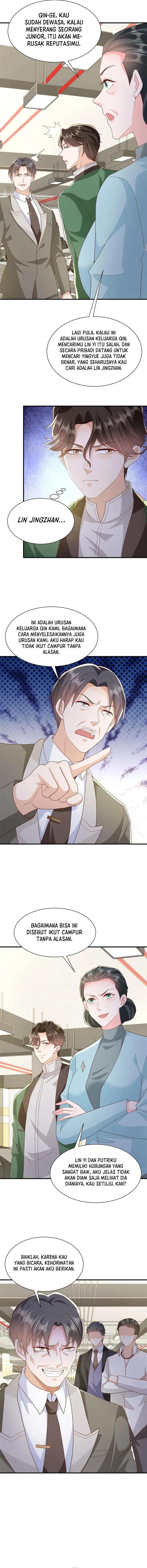 image-komik-i-randomly-have-a-new-career-every-week-chapter-542-4/9