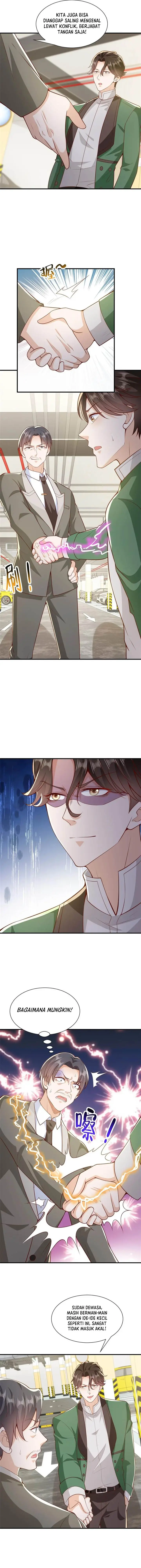 image-komik-i-randomly-have-a-new-career-every-week-chapter-542-5/9