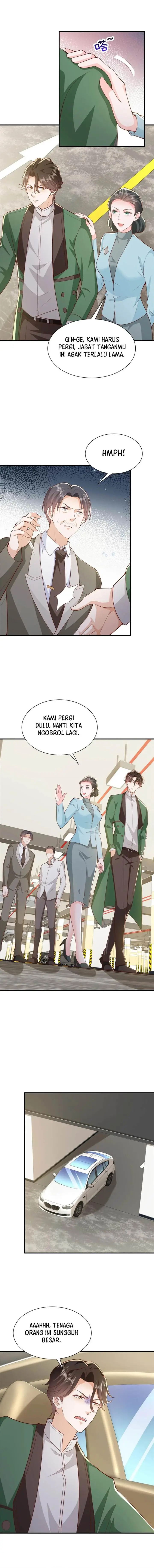 image-komik-i-randomly-have-a-new-career-every-week-chapter-542-6/9