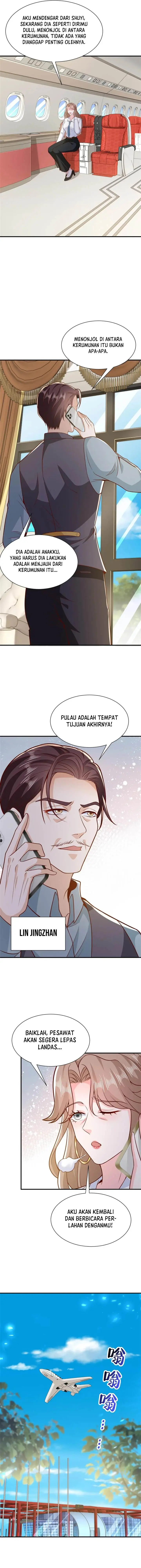 image-komik-i-randomly-have-a-new-career-every-week-chapter-543-2/9