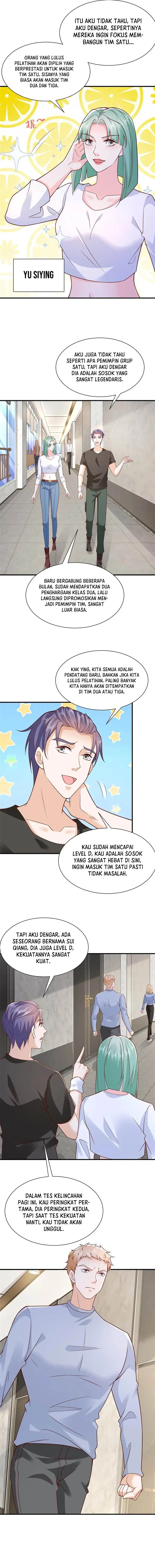 image-komik-i-randomly-have-a-new-career-every-week-chapter-543-4/9