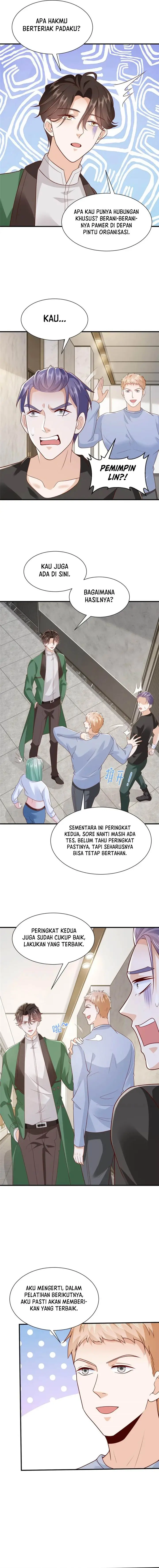 image-komik-i-randomly-have-a-new-career-every-week-chapter-543-6/9