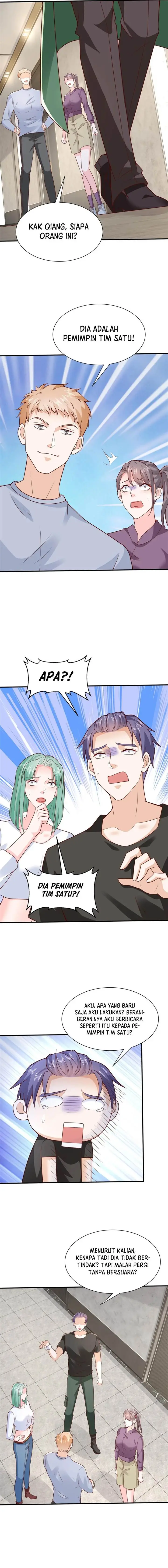 image-komik-i-randomly-have-a-new-career-every-week-chapter-543-7/9