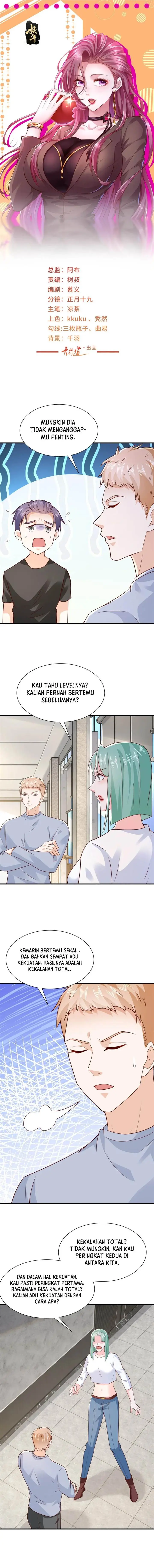 image-komik-i-randomly-have-a-new-career-every-week-chapter-544-1/8