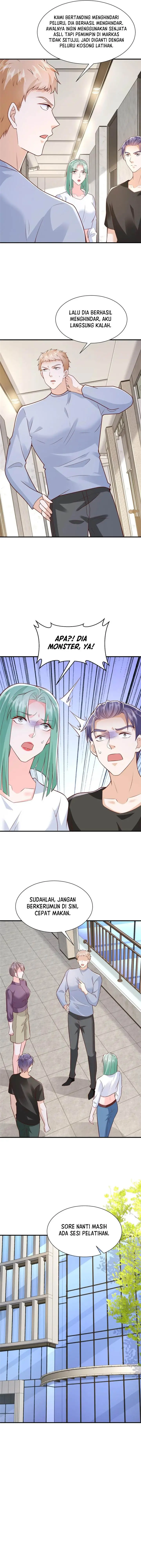 image-komik-i-randomly-have-a-new-career-every-week-chapter-544-2/8