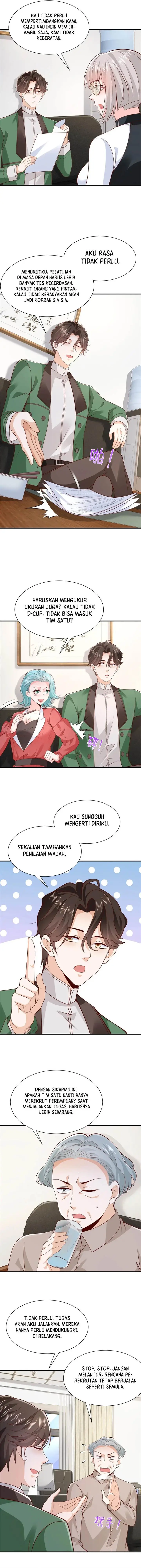 image-komik-i-randomly-have-a-new-career-every-week-chapter-544-4/8