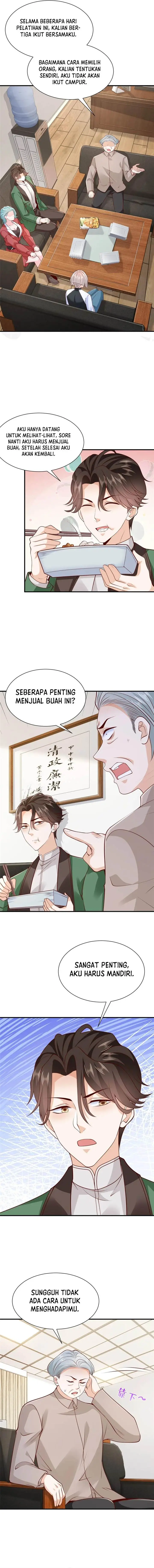 image-komik-i-randomly-have-a-new-career-every-week-chapter-544-5/8