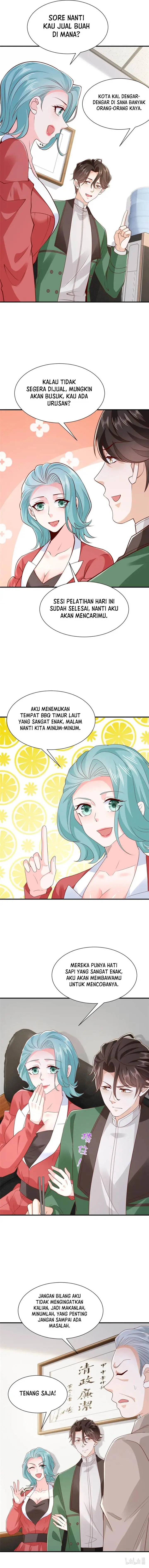 image-komik-i-randomly-have-a-new-career-every-week-chapter-544-6/8