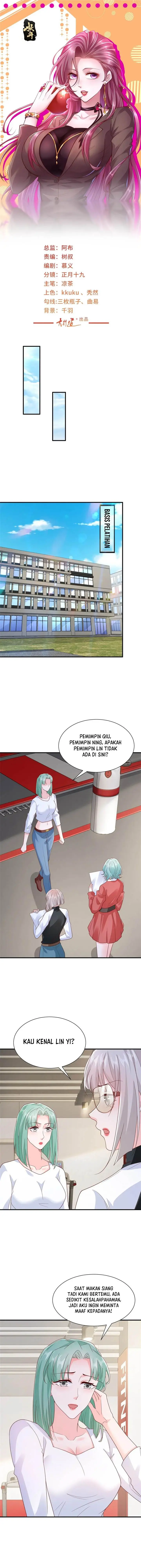 image-komik-i-randomly-have-a-new-career-every-week-chapter-545-1/9