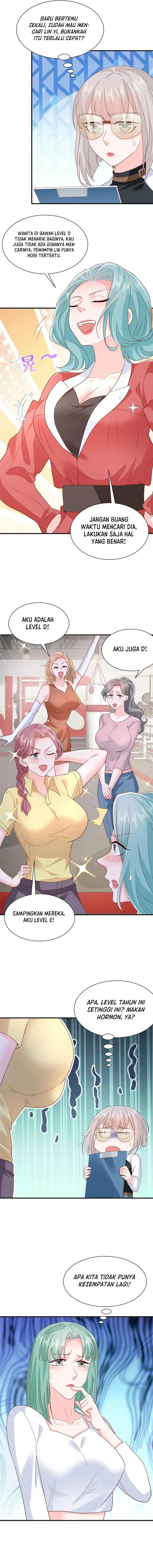 image-komik-i-randomly-have-a-new-career-every-week-chapter-545-2/9