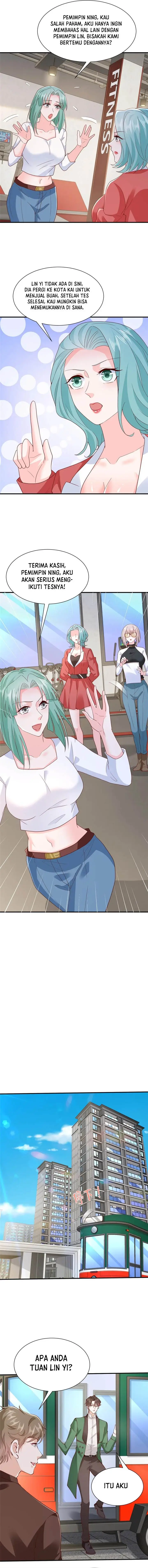 image-komik-i-randomly-have-a-new-career-every-week-chapter-545-3/9