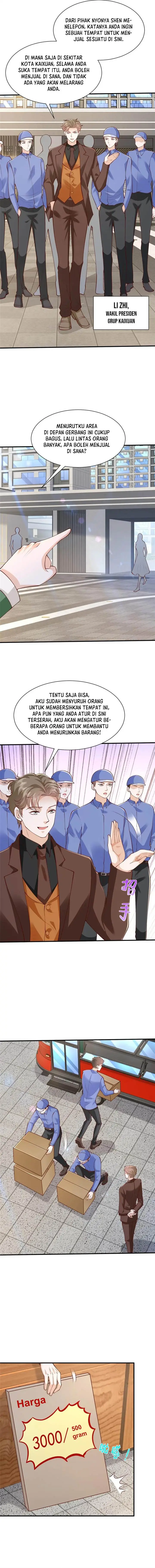 image-komik-i-randomly-have-a-new-career-every-week-chapter-545-4/9