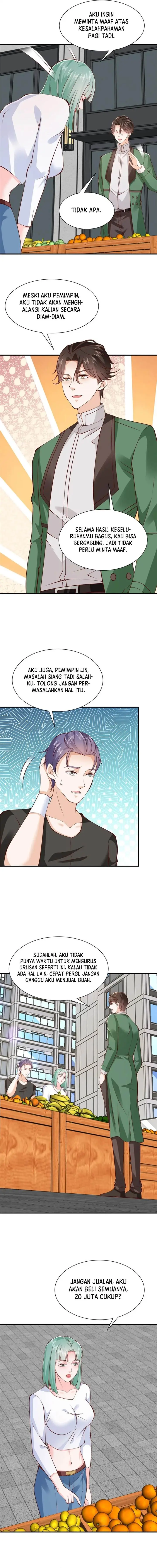 image-komik-i-randomly-have-a-new-career-every-week-chapter-545-6/9