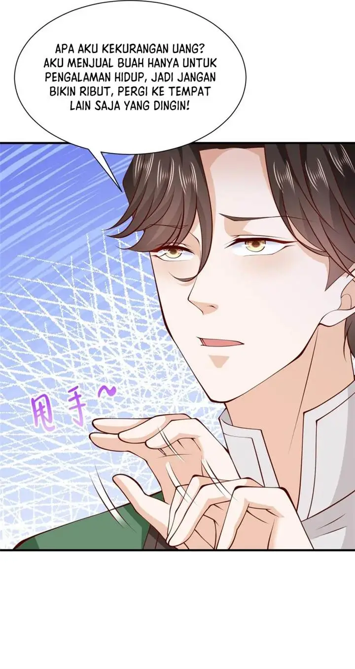 image-komik-i-randomly-have-a-new-career-every-week-chapter-545-7/9